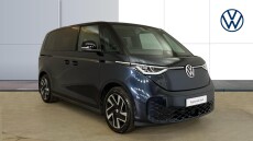 Volkswagen ID. Buzz 150kW Life Pro 77kWh 5dr Auto Electric Estate
